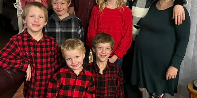 Megan Shytle - Beaufort Location Store Manager