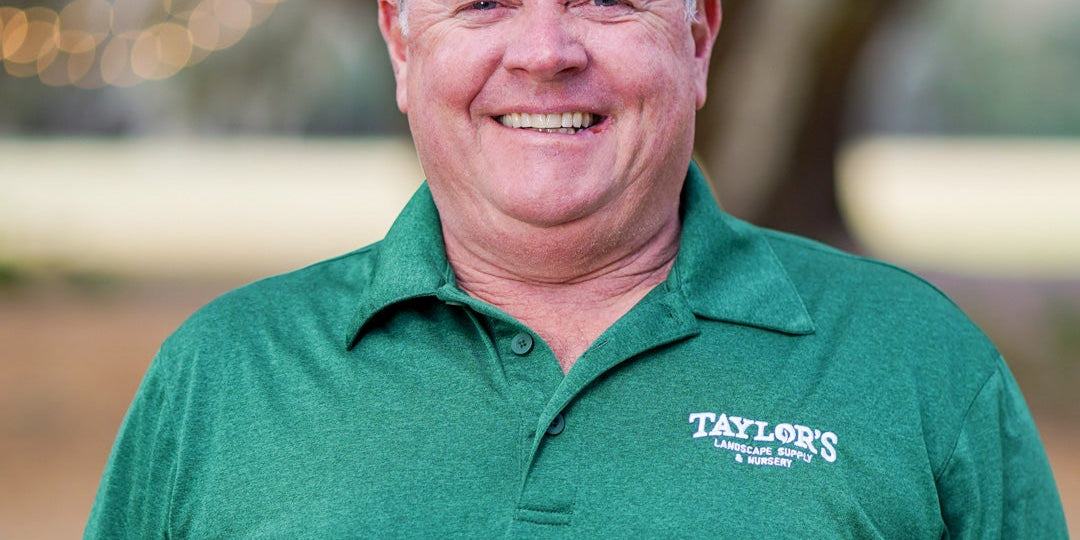 John Thompson