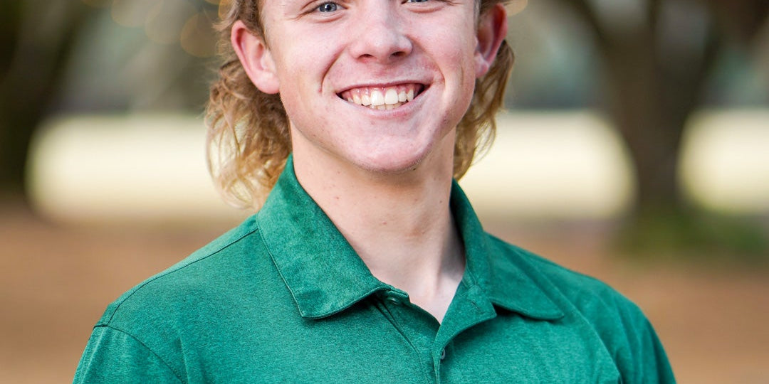 Jacob Shytle