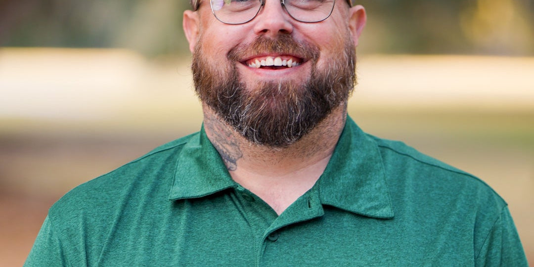 Devin Timmons