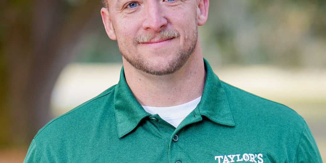 John Shytle