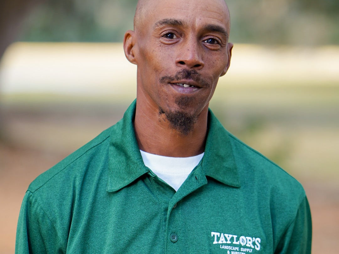 Tyrone Coger