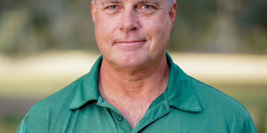 Jeff Taylor