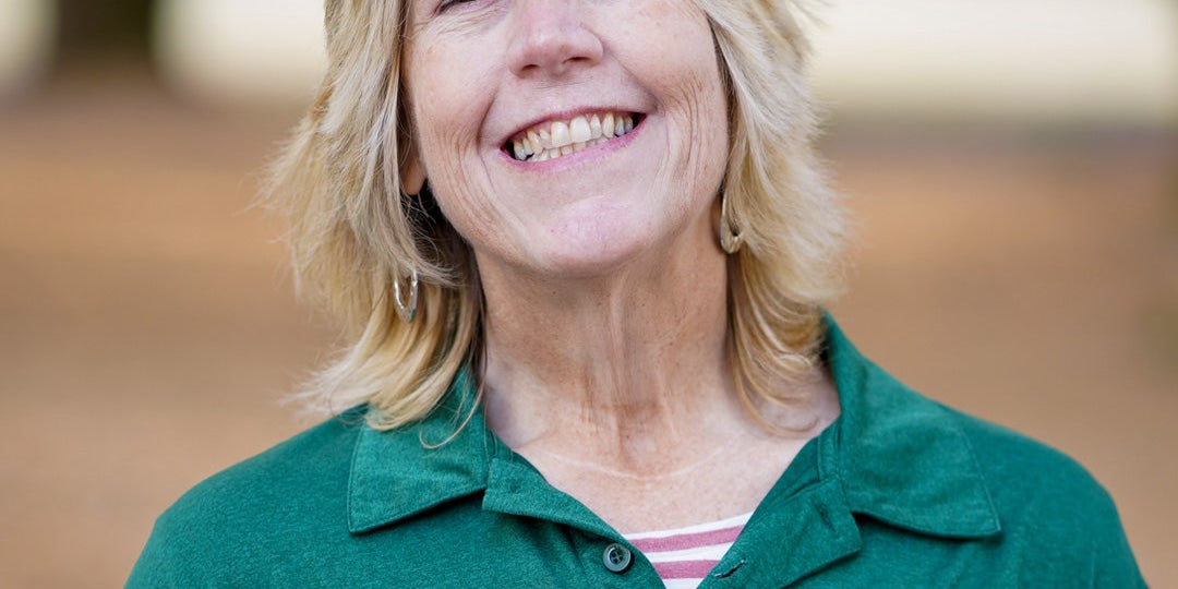 Dawn Kleinman