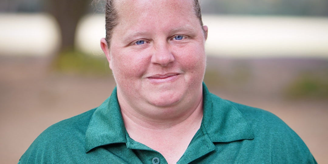 Melissa Smith