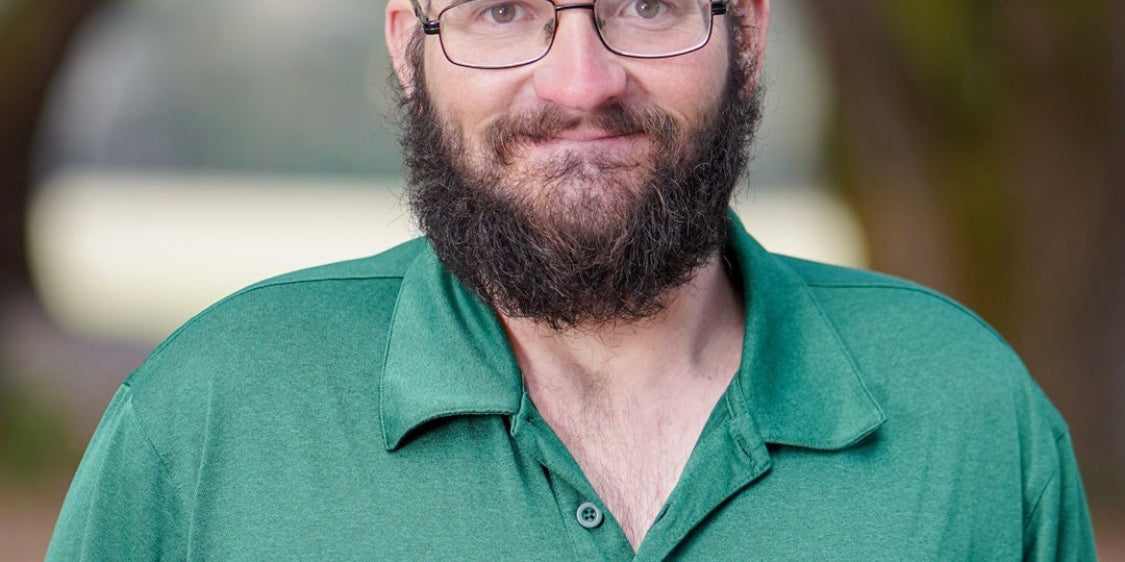 A New Chapter Begins at Taylor's 🚛