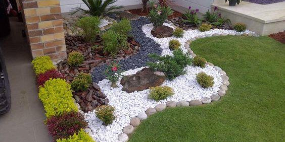 Upgrade Your Lowcountry Landscaping This Winter with Taylor's Landscape Supply