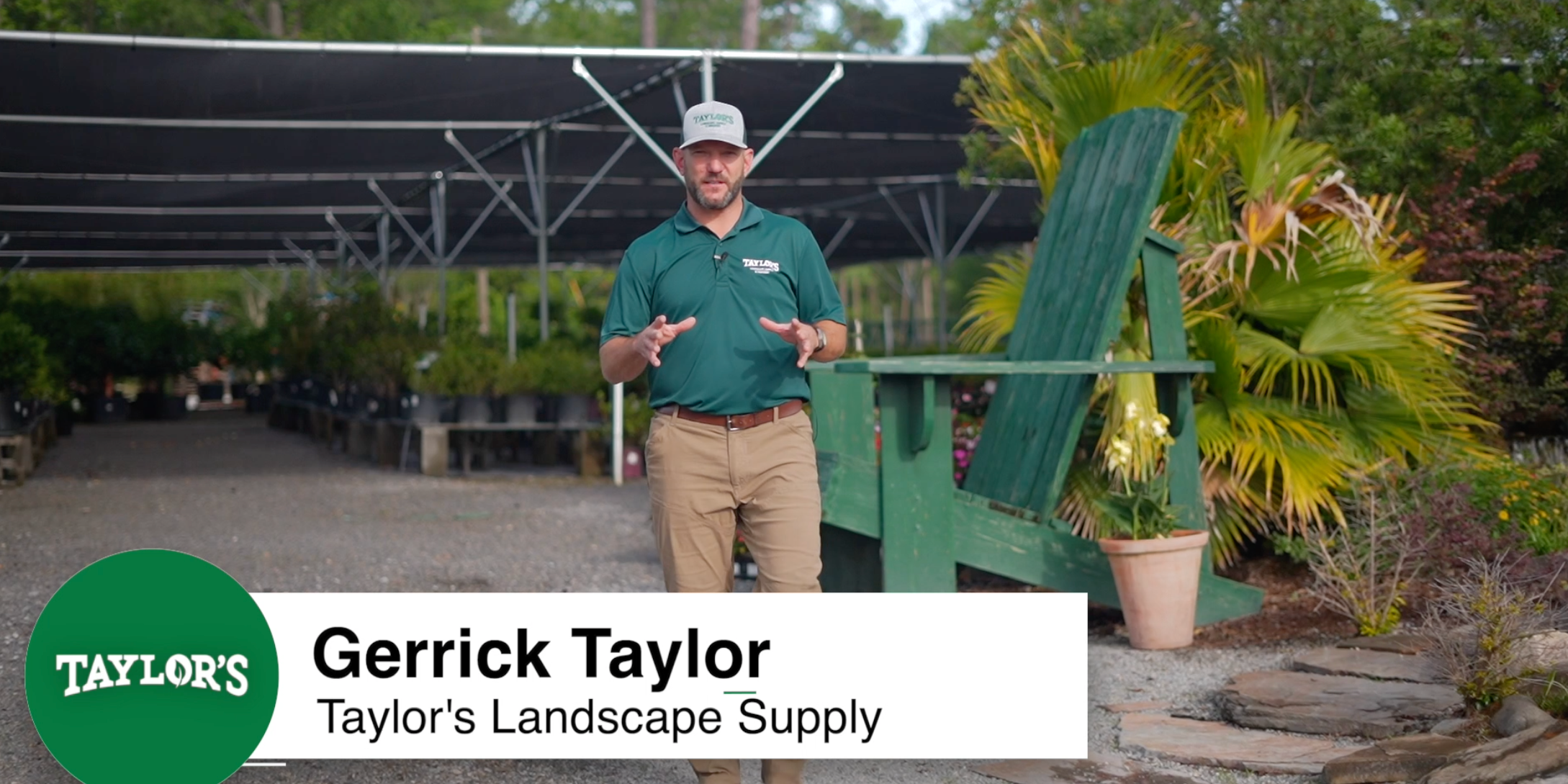 HAPPY MOTHER'S DAY 2022 • Get a FREE Petunia Plant This Saturday