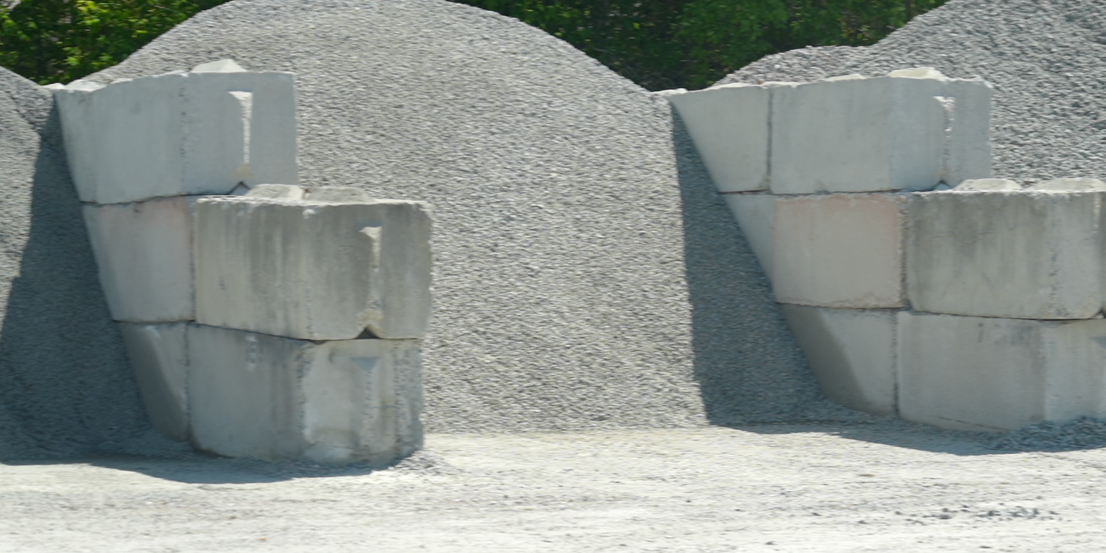 Choosing the Best Granite for Your Savannah Landscape: A Local's Guide to Top Varieties