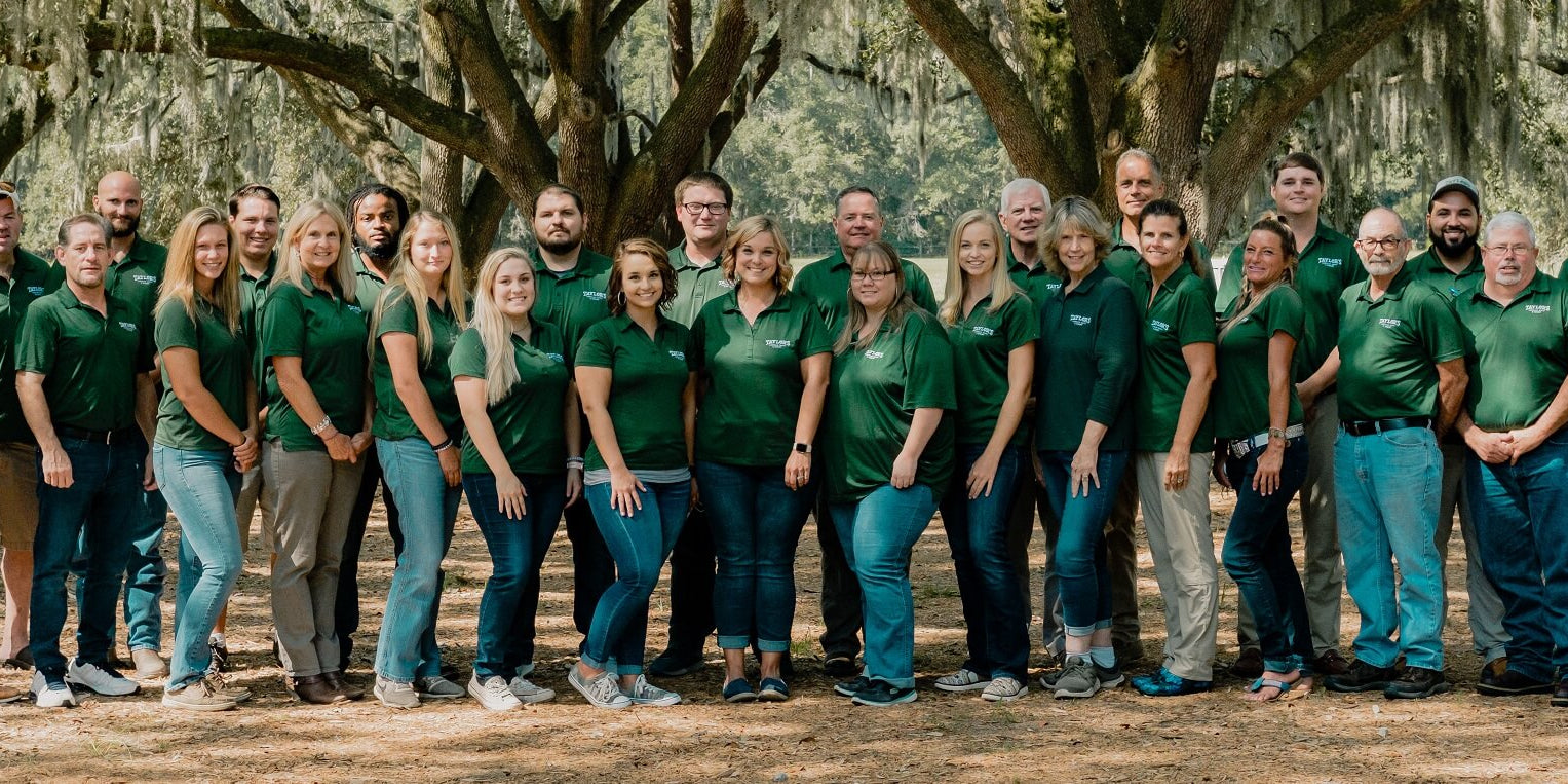 You’re Doing It Wrong: Landscaping and Gardening Mistakes