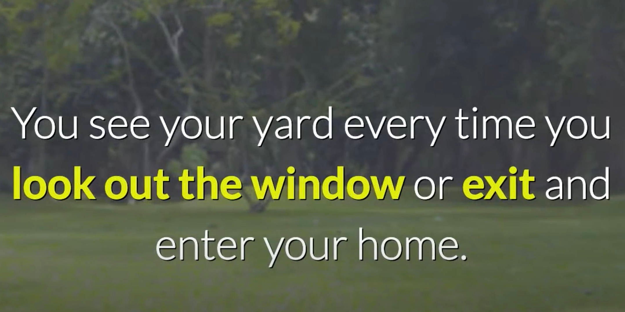 Landscape Supplies Bluffton | Beaufort Landscape Supplies | Pooler GA Landscape