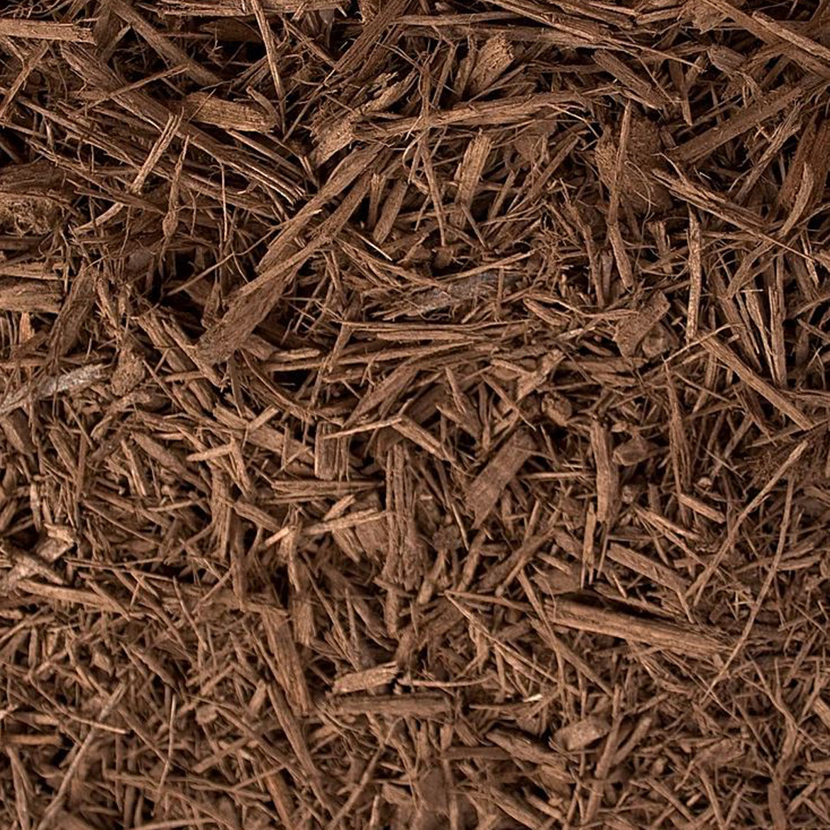 Mulch