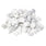 116 2 marble chips