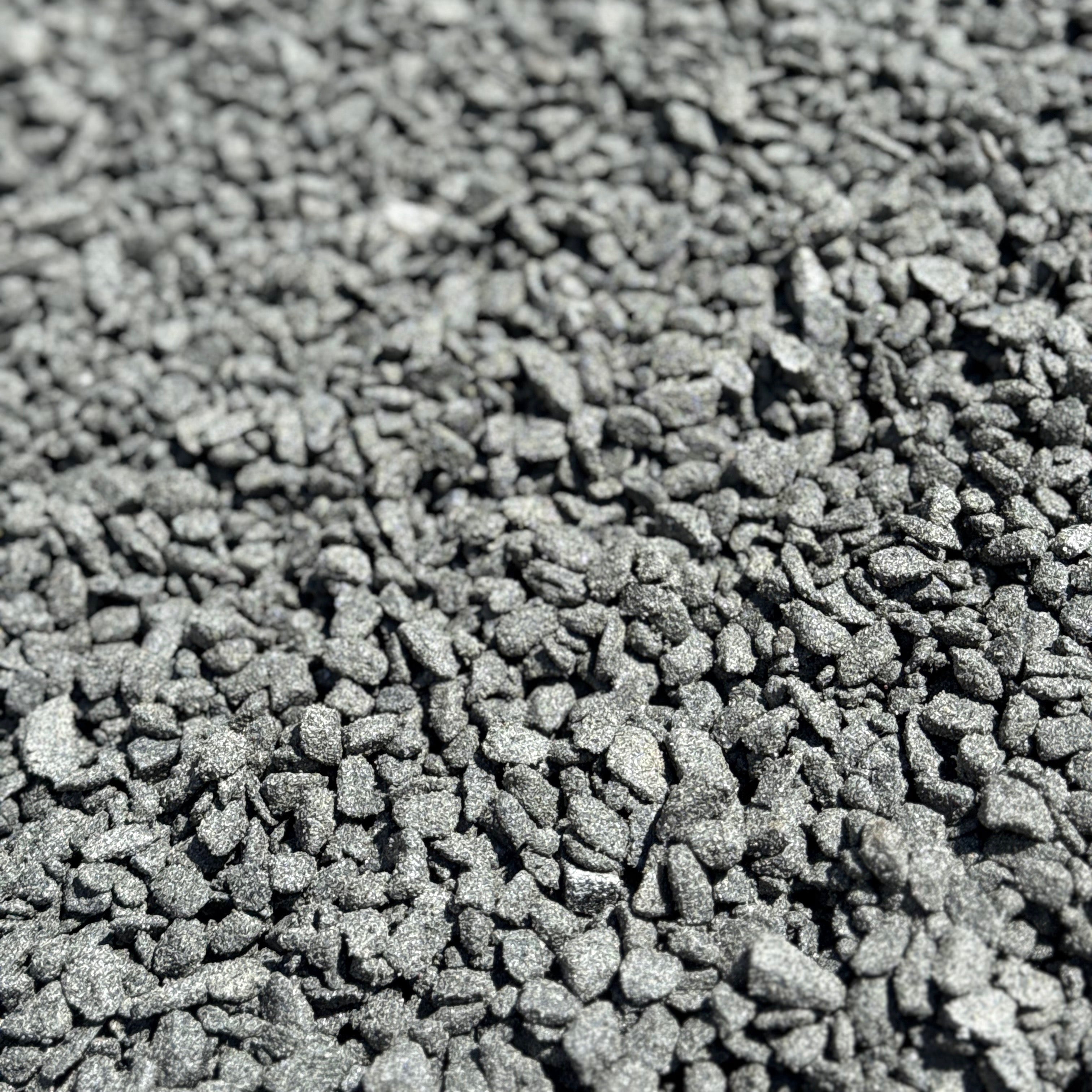 #89 Granite