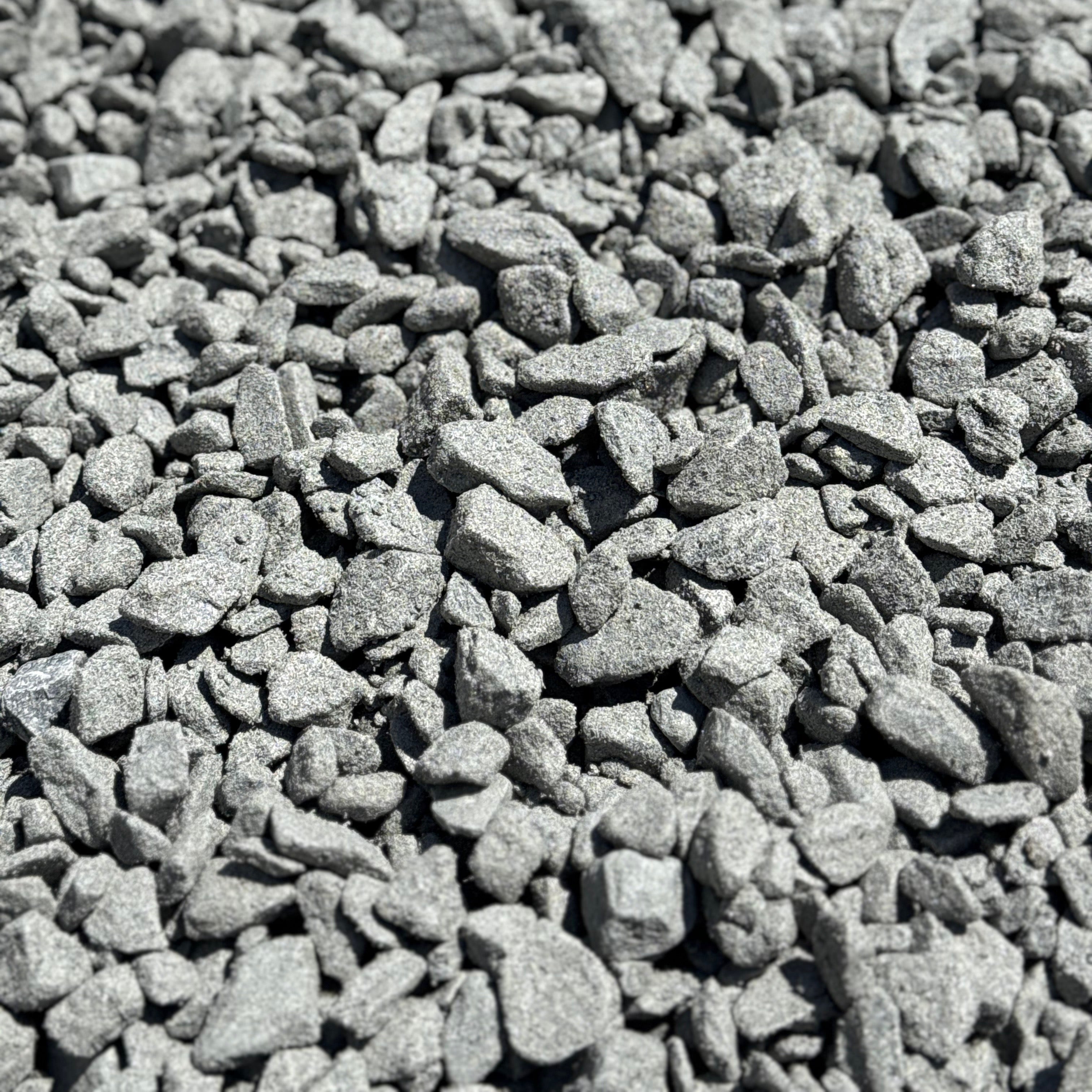 #57 Granite