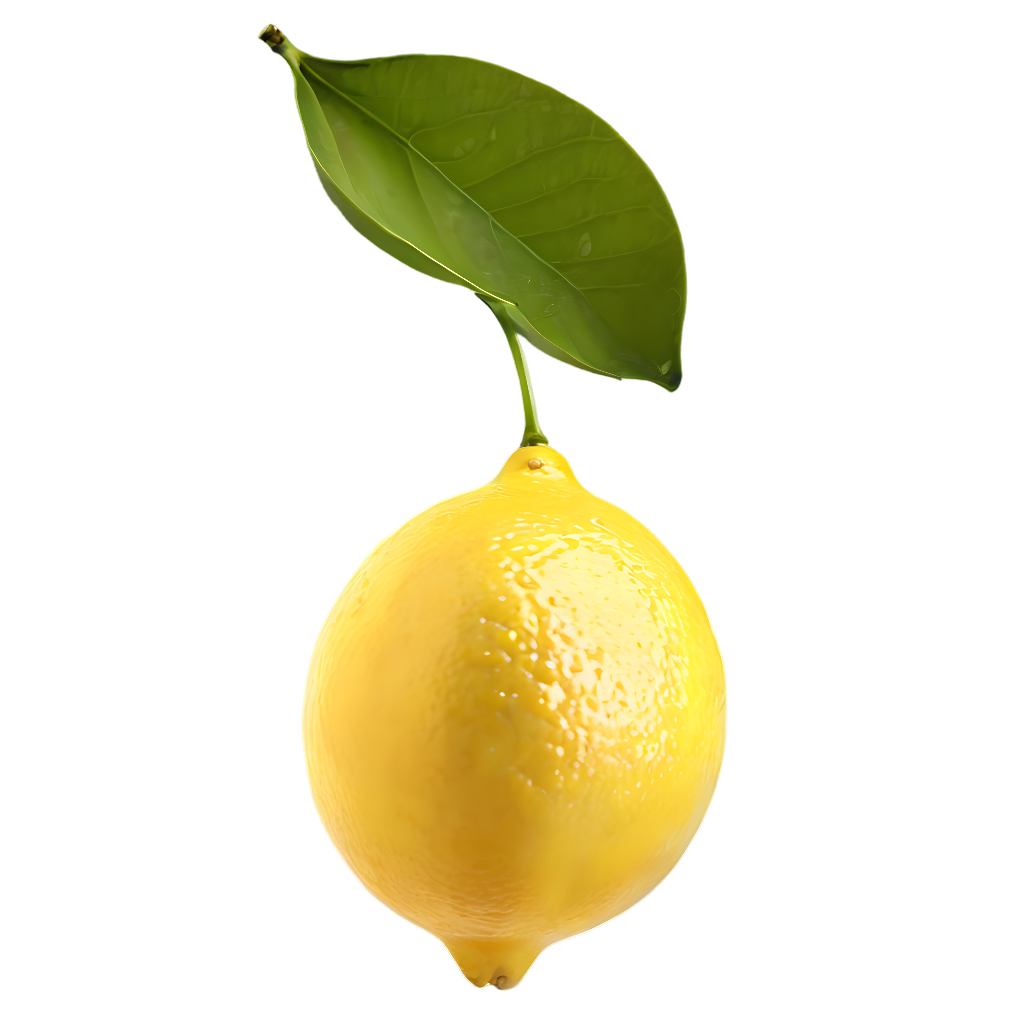 Adobestock 874695295