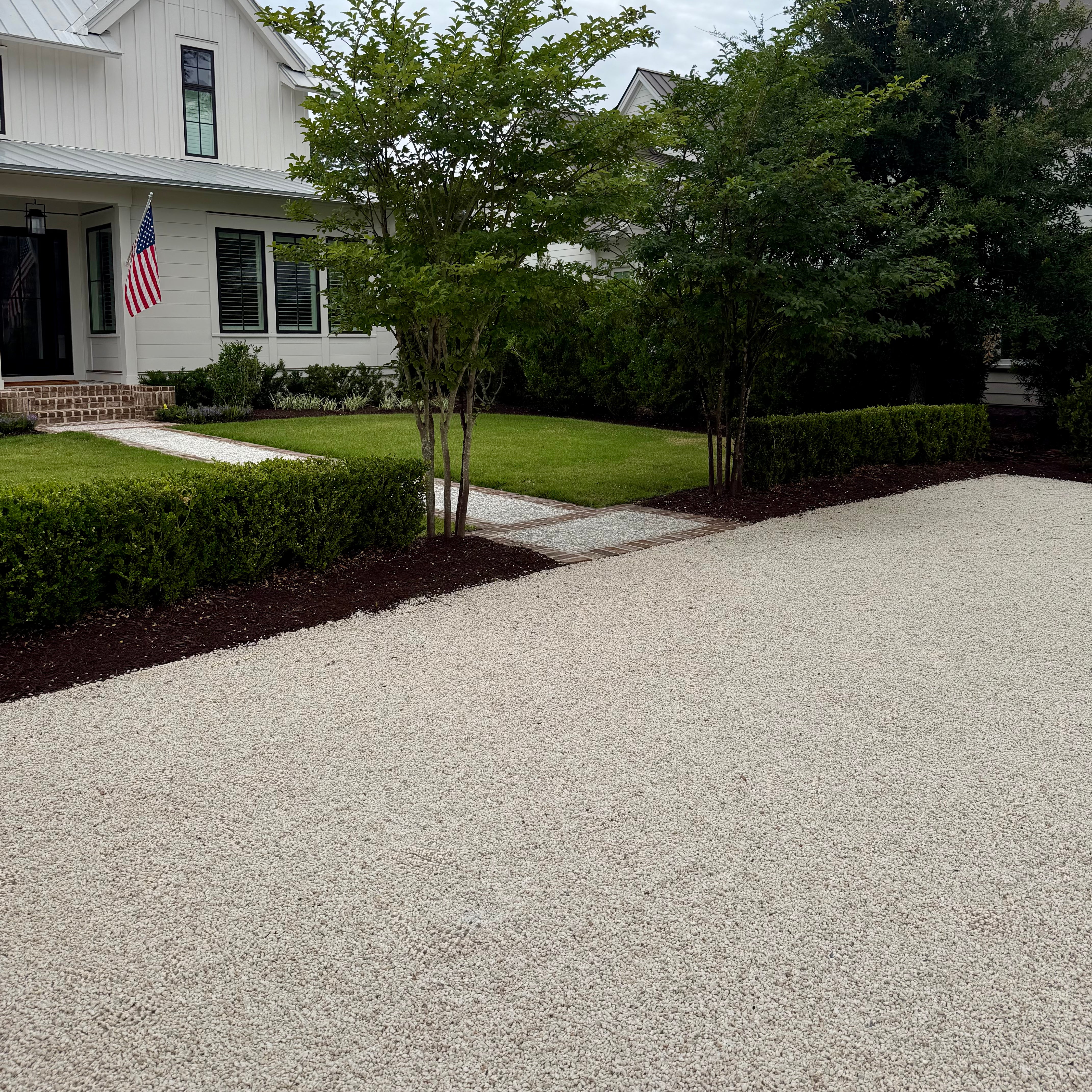 #89 Bahama Limestone