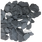 Slatechips cbdc3cb2 ade6 4898 b2d5 38811091f68f