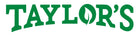 Taylor's Landscape Supply & Nursery