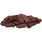 Rain forest bagged landscape rocks crfrslt 30 64 600