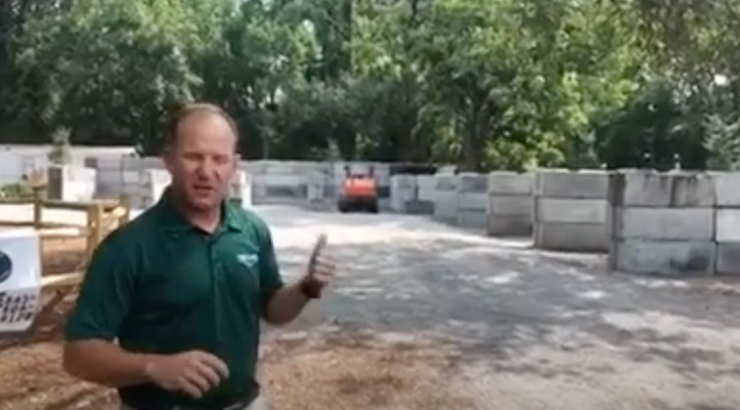 Taylor’s HHI Announcement