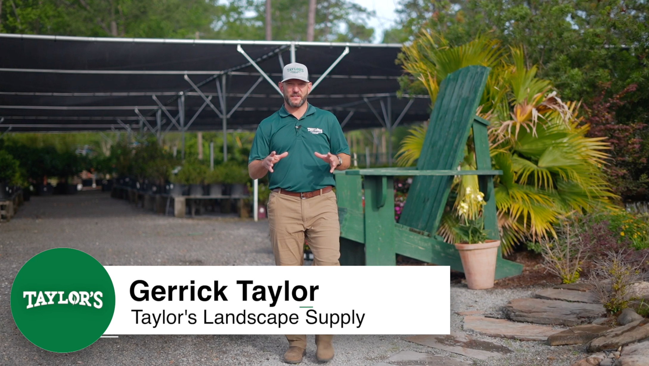 HAPPY MOTHER'S DAY 2022 • Get a FREE Petunia Plant This Saturday