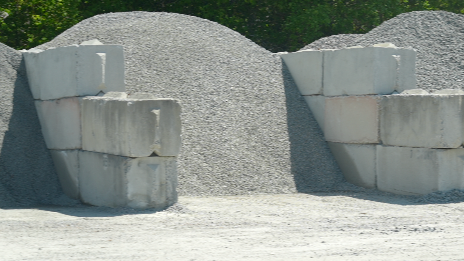 Choosing the Best Granite for Your Savannah Landscape: A Local's Guide to Top Varieties