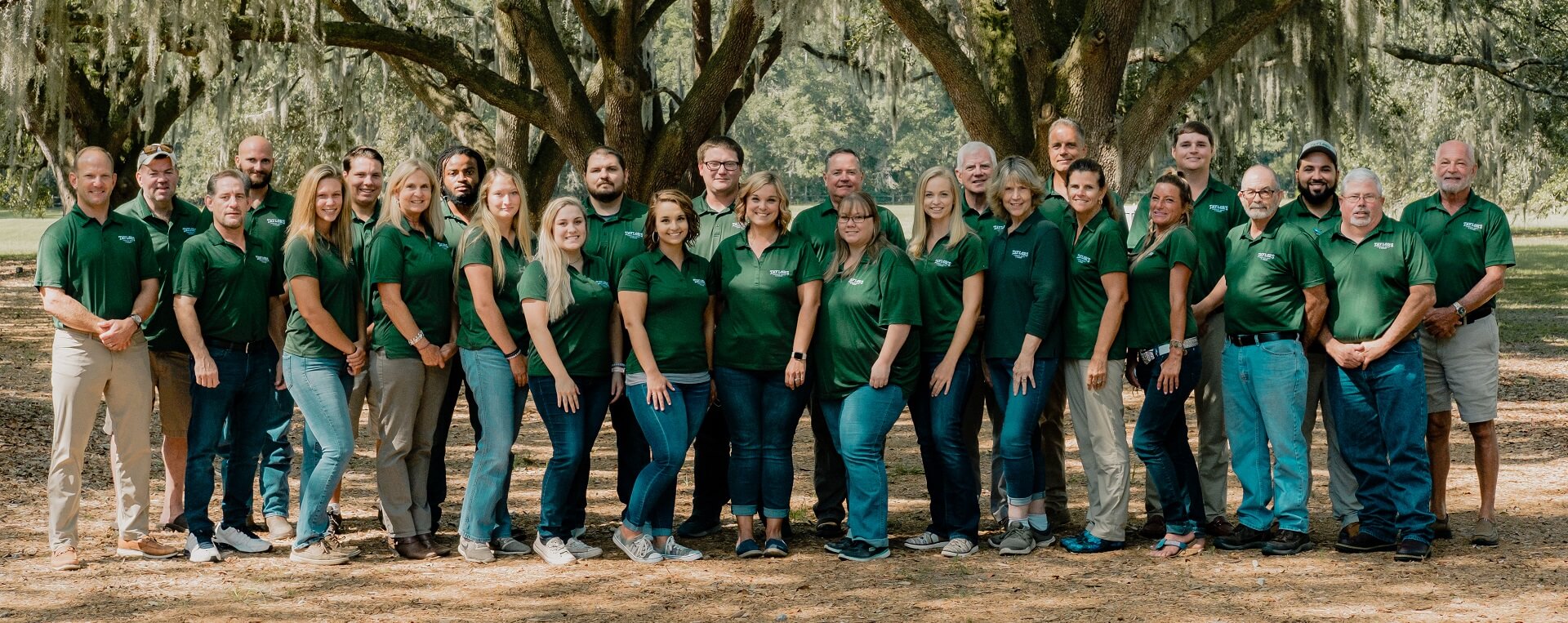 You’re Doing It Wrong: Landscaping and Gardening Mistakes