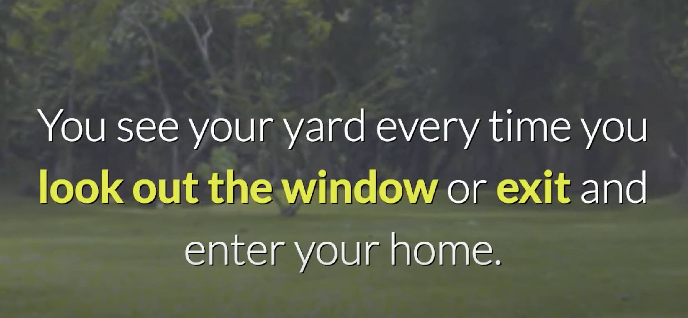 Landscape Supplies Bluffton | Beaufort Landscape Supplies | Pooler GA Landscape