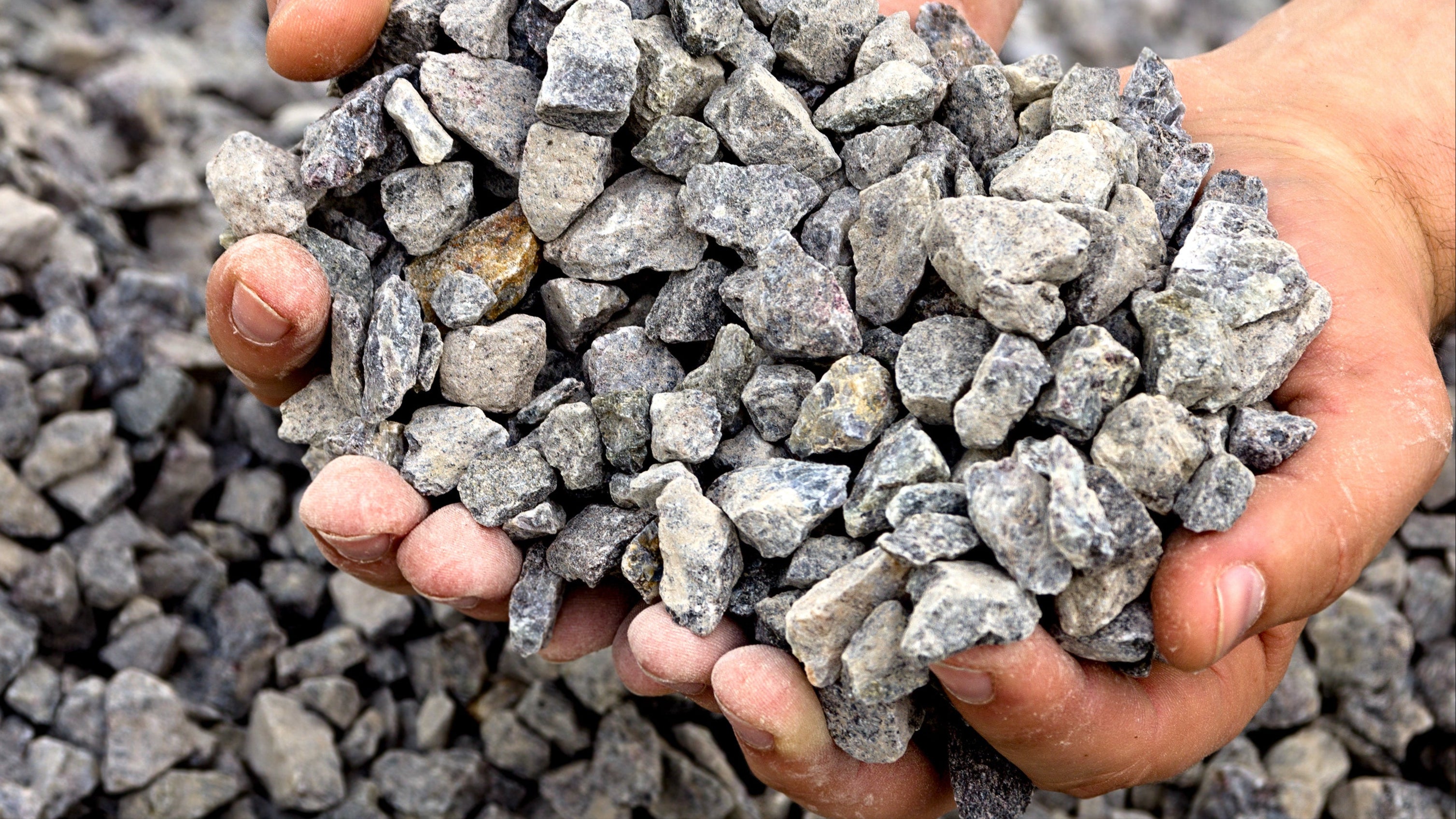 Adobestock 137428276