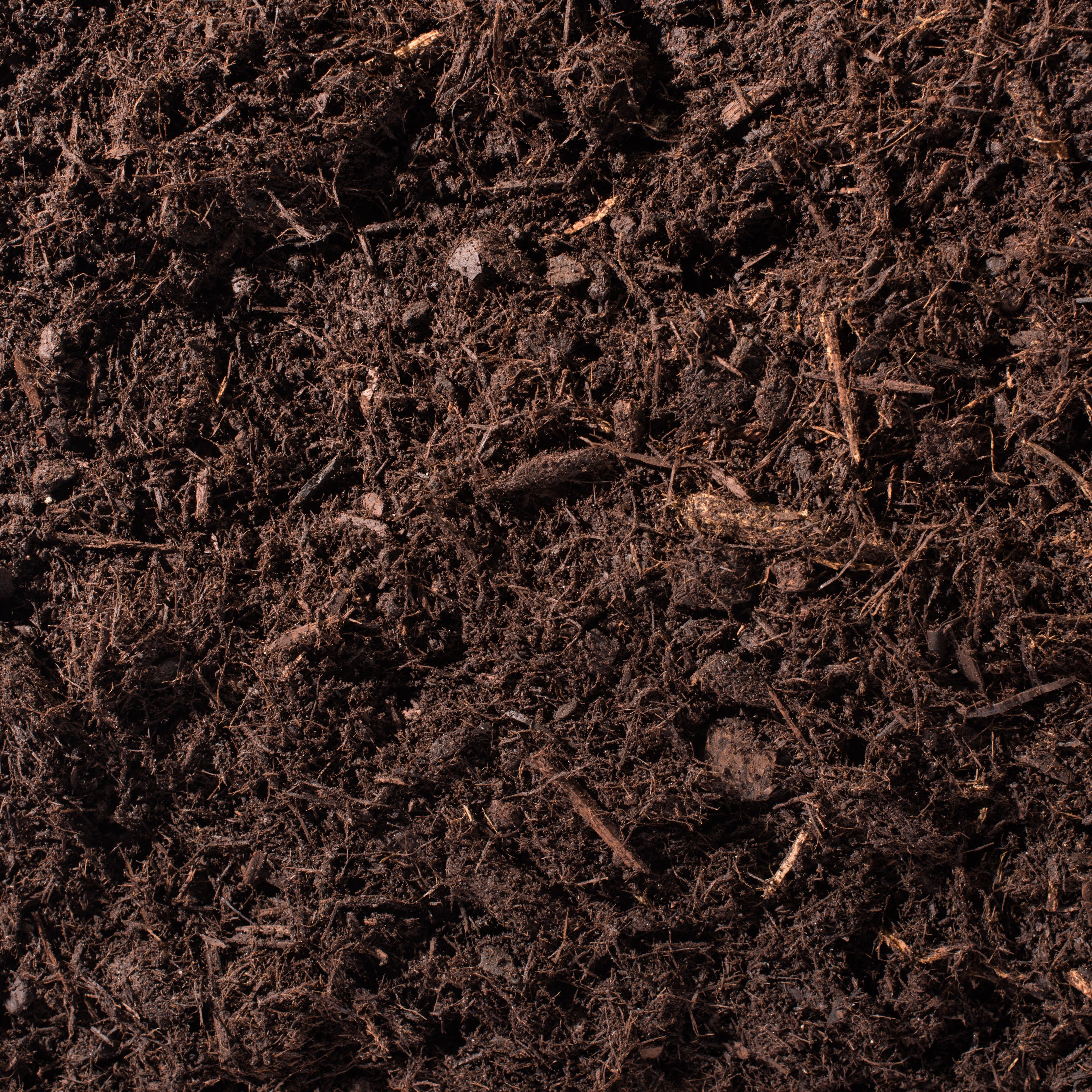 Double Mill Hardwood