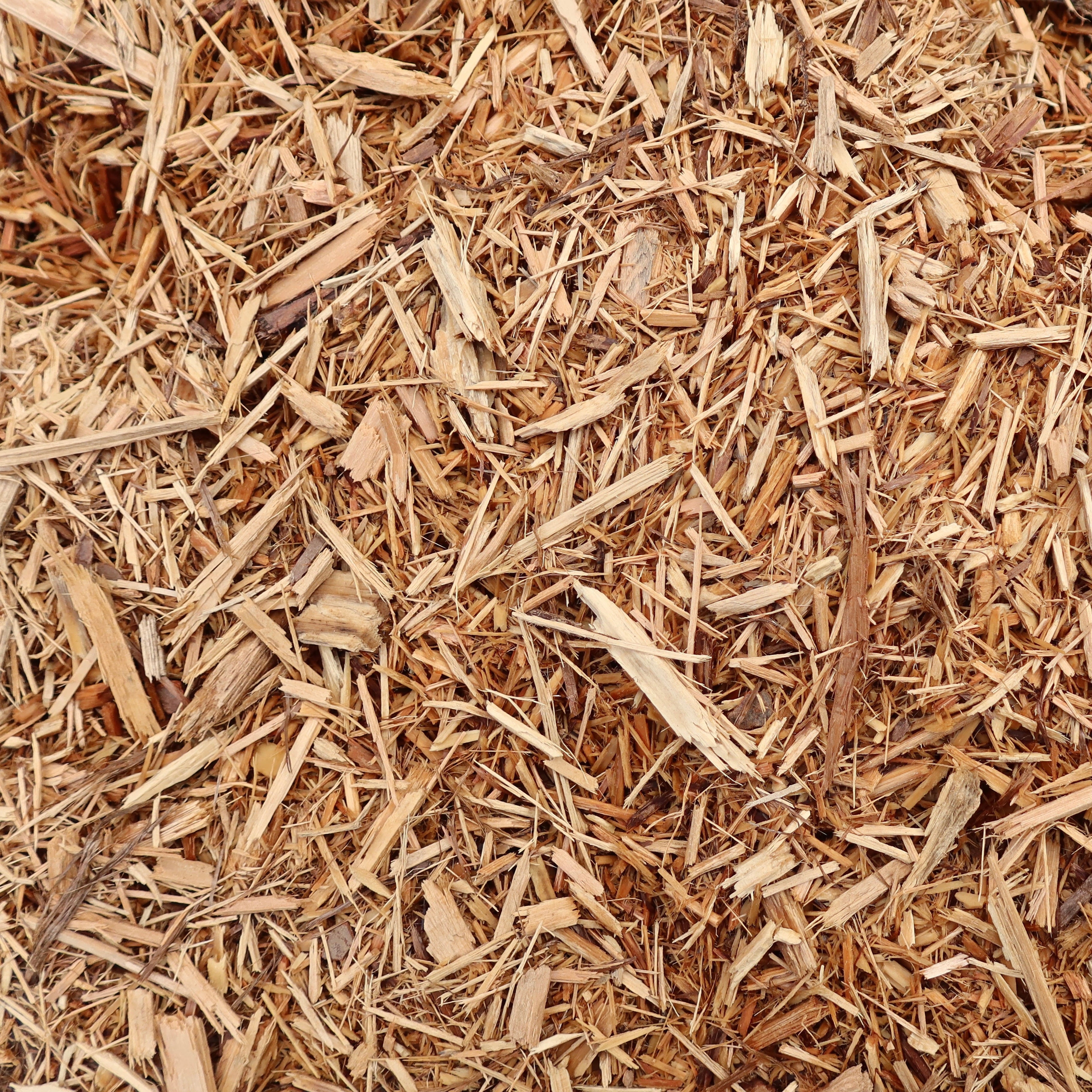 Natural Cypress | Taylor's Landscape Supply & Nursery