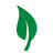 Taylor's Landscape Supply: Serving The Lowcountry Since 2004 logo