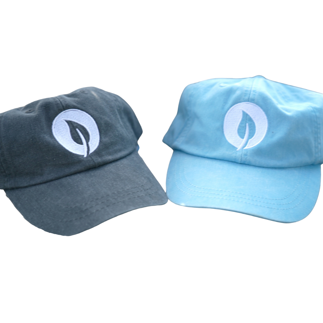 Taylor's Exclusive Hat of the Month - October 2023 - #1